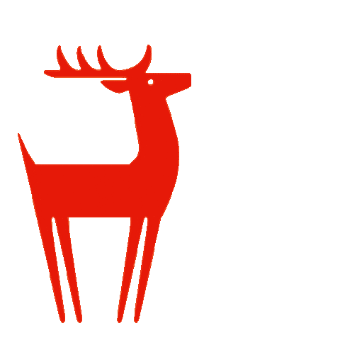 Viertelfestival Niederösterreich Sticker