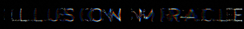 Illusionmiracle GIF