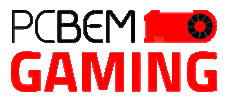 Sticker by PCBEM Informatica
