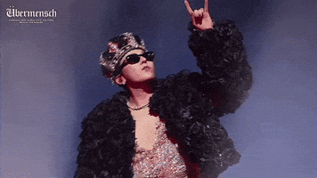 G-Dragon Gd GIF