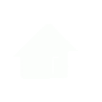 Casa Concurso Sticker by acasadoconcurseiro