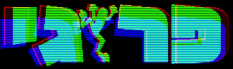 frogii GIF