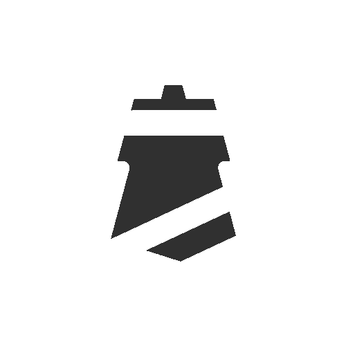 Ramalho Engenharia Sticker