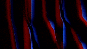 200.gif?cid=fc005b089f6bd1902729286ea963d09d7b15b75b6e2ac4f2&rid=200.gif&ct=g