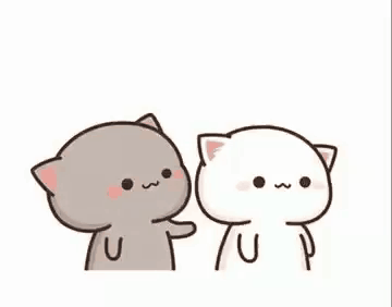 giphy.gif?cid=ecf05e478a29664c74090588da