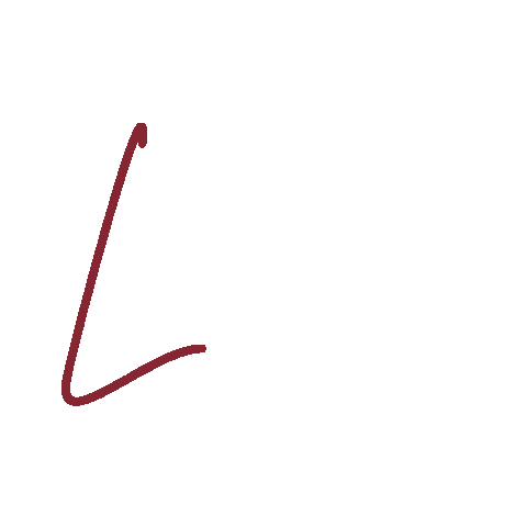 Hair Day Sticker by Lasio Inc