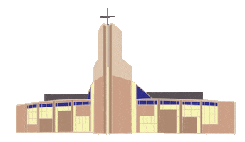 McGraw School of Business Sticker