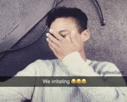 Michael Jackson GIF