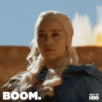 Game Of Thrones GIF - Find & Share on GIPHY