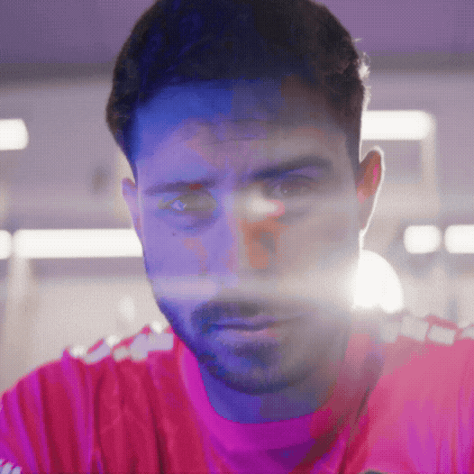 Goalkeeper Uslchampionship GIF by RhodeIslandFC