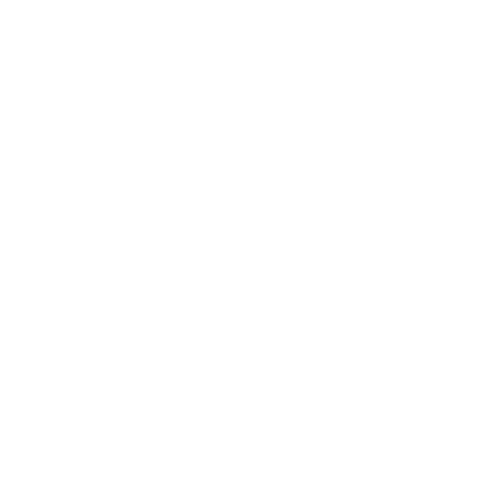 Kawaii Sticker
