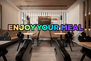 alpinhotelvajolet GIF