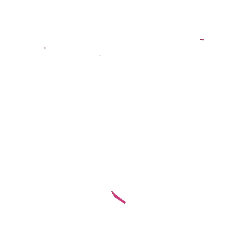 Heart Love Sticker by Paper and Smiles