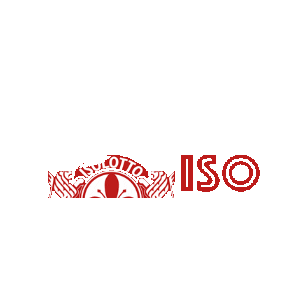 Upd Isolotto Sticker