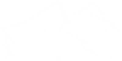 New Home Sticker by Stone Martin Builders