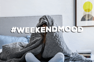 Gravity Products GIF