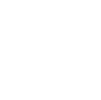 Sam Samsgym Sticker by samsgymleoben