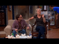 200px x 150px - The-big-bang-theory GIFs - Get the best GIF on GIPHY