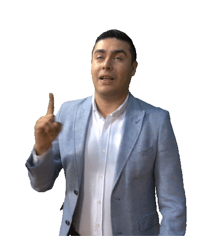 Elgallinero Swipe Up Sticker by Teleritmo