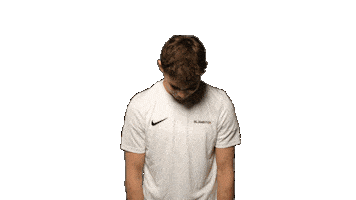 Adriaan Coppelmans Sticker by Slamstox