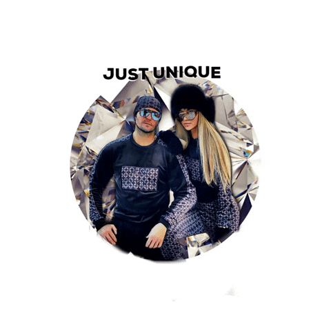 Izabela Uhlenberg GIFs - Find & Share on GIPHY