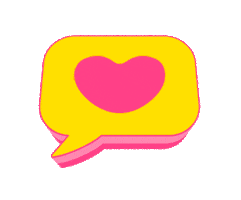 SUGARPLUM Sticker