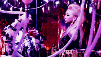 come GIF