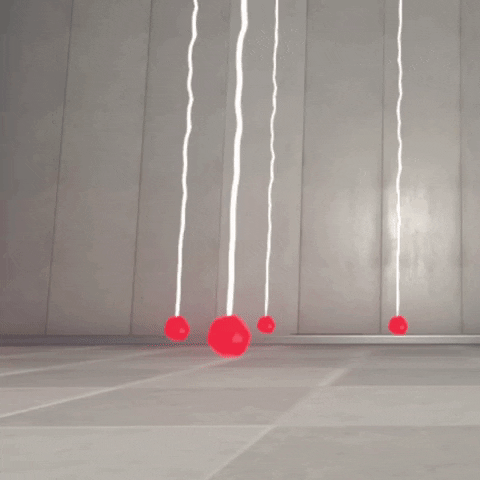 Overwatch GIF