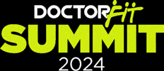 Summit Gif By Gif