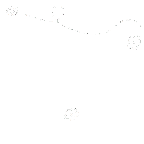 Winnie The Pooh Sticker by Disney Products