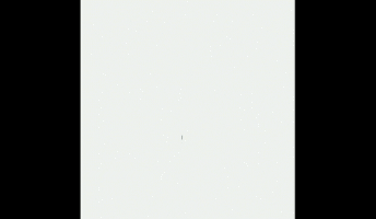 Black GIF