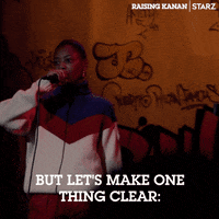 200.gif?cid=fc005b08580e3cee16114974f563eb1f22cdfa53598e08d8&rid=200.gif&ct=g