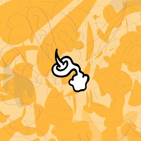 Early 2000S Slay GIF