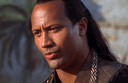 giphy.gif?w=144