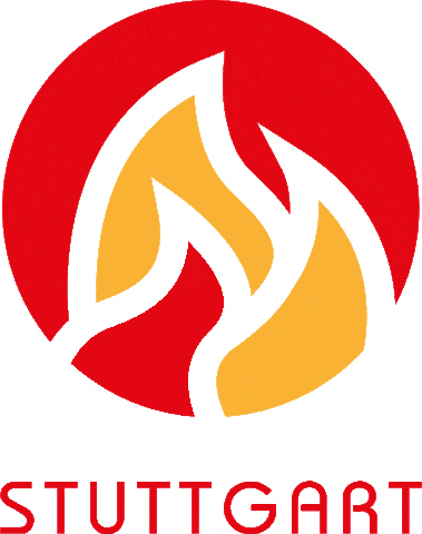 World Shisha Sticker by Shisha-World