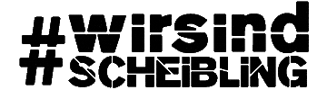 USV Scheiblingkirchen Sticker