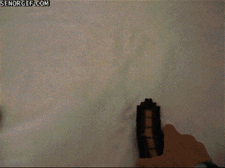 Escape From Tarkov: General - I H A T E RATS image 2