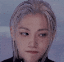Felix Yongbok GIF