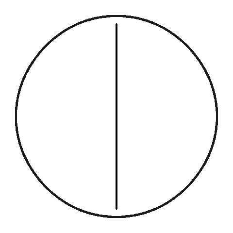 Rebstock Oppenau Sticker