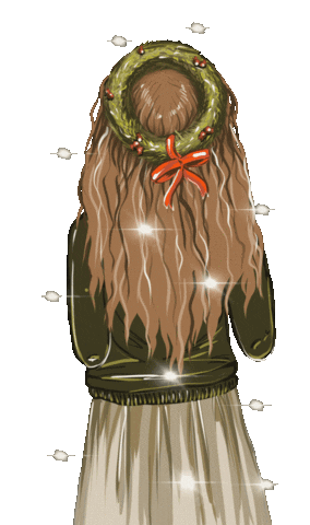 Happynewyear Sticker