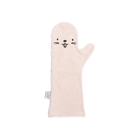 Invented 4 Kids Sticker