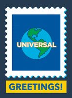 Universal Orlando Travel GIF by Universal Parks and Resorts