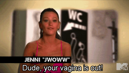 Jersey Shore GIF - Find & Share on GIPHY