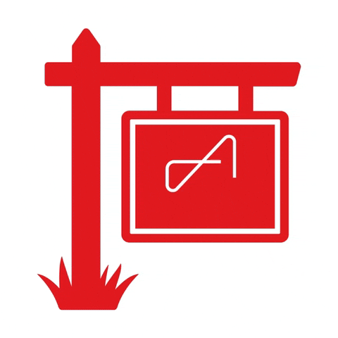 The Agency Hilton Head GIF