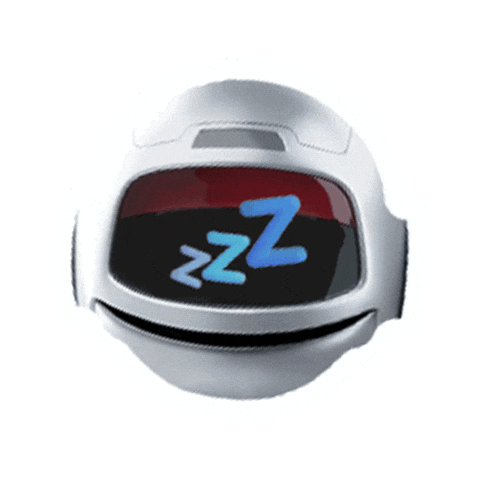 Çelik Sticker by arcelik