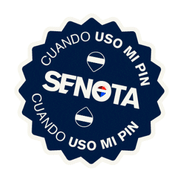 Remax Sticker by RE/MAX Bolivia