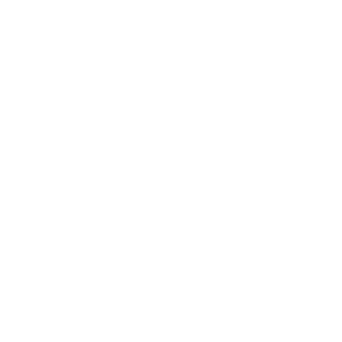 Sticker by THREE OF A KIND