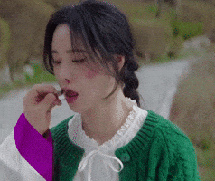Cutie Seori GIF
