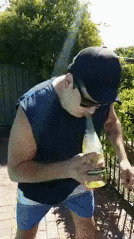 Truckstop26Bis GIF