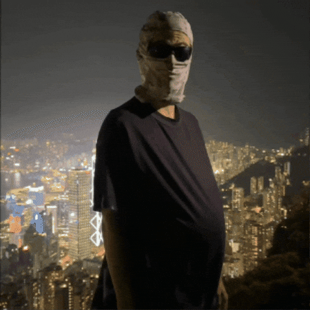 Adri GIF